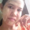 user1063324191102