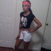 bigvee_85