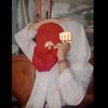 korizen_shel7