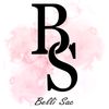 belli.sac