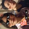 user596654801821