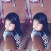 luvv.nada8