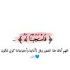 nad.nadwh
