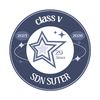 class_v960