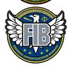 f..i..b7