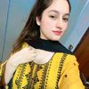 pathani1210