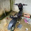 nghch.ngu.nht.cu8