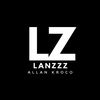 lanzzz6676