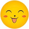 Loan Thi