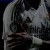 bernabéuftbl