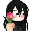 raishaalfia._