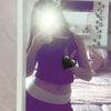 m_spamzz111