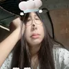 kocoten5682