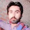 alihaider00526