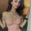 Mrial