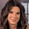 sandraannettebullocks0.1