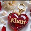 khan46.king6