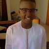 souleymaneloumlou