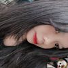 kim.ninn6