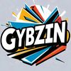 GBZklip