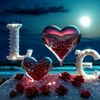 yan.naing.hein21