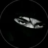 m.q.d.m
