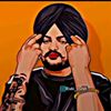 Sheikh Shami