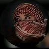 abya5778oh8