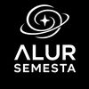 Alur Semesta