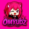 [ 湯田 ] Yuda