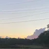kensleigh_favv