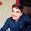 m.islam080