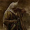 ashraf42k
