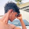 rehan.fernando.of