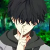 kyokun577