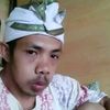 user2546199595950