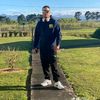 oepicndge89