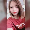 mi.sa6060