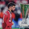 ferndandes8