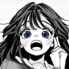 saiichuu