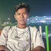 zha_0217
