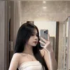 user46657323450068