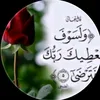 user7849827414900