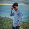 kavin.oditha