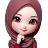 linawati23_