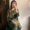 hasnammlfwy