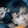mjay.soriao