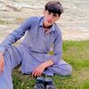 user060388040