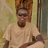 reounoudji.gregoi
