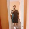 user7409606621138